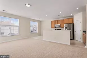 1670 Mohegan Dr, Havre de Grace, MD 21078 - Photo 10