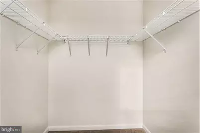 1670 Mohegan Drive #B, Havre de Grace, MD 21078 - Photo 20