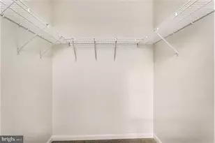 1670 Mohegan Dr, Havre de Grace, MD 21078 - Photo 20