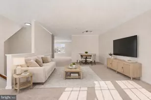 1670 Mohegan Dr, Havre de Grace, MD 21078 - Photo 4