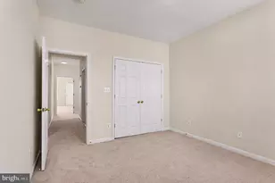 1670 Mohegan Dr, Havre de Grace, MD 21078 - Photo 30