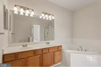 1670 Mohegan Drive #B, Havre de Grace, MD 21078 - Photo 26