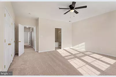 1670 Mohegan Drive #B, Havre de Grace, MD 21078 - Photo 22
