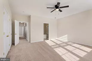 1670 Mohegan Dr, Havre de Grace, MD 21078 - Photo 22