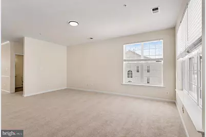 1670 Mohegan Drive #B, Havre de Grace, MD 21078 - Photo 16