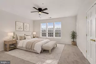 1670 Mohegan Dr, Havre de Grace, MD 21078 - Photo 18