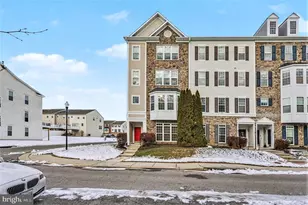 1670 Mohegan Dr, Havre de Grace, MD 21078 - Photo 2