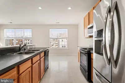 1670 Mohegan Drive #B, Havre de Grace, MD 21078 - Photo 14