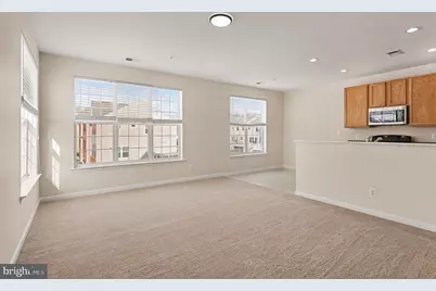 1670 Mohegan Drive #B, Havre de Grace, MD 21078 - Photo 12