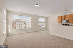 1670 Mohegan Dr, Havre de Grace, MD 21078 - Photo 12