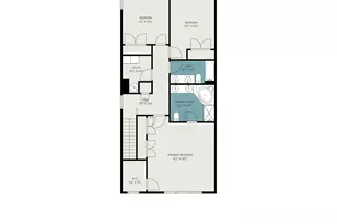 1670 Mohegan Dr, Havre de Grace, MD 21078 - Photo 40