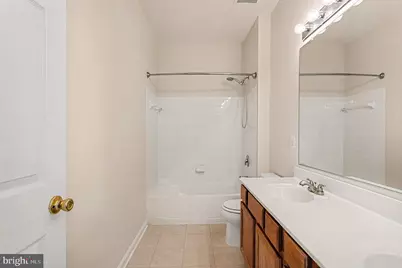 1670 Mohegan Drive #B, Havre de Grace, MD 21078 - Photo 32