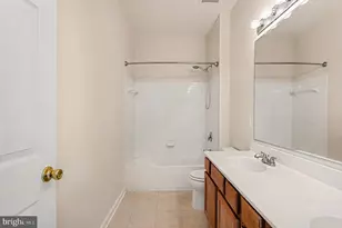 1670 Mohegan Dr, Havre de Grace, MD 21078 - Photo 32