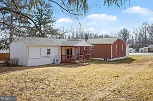 1507 Superior St, Havre de Grace, MD 21078 - Photo 32