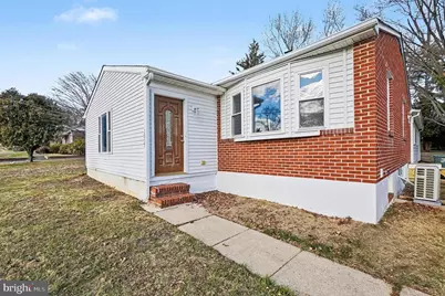 1507 Superior Street, Havre de Grace, MD 21078 - Photo 34