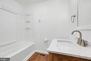 1507 Superior St, Havre de Grace, MD 21078 - Photo 24