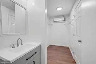 1507 Superior St, Havre de Grace, MD 21078 - Photo 16