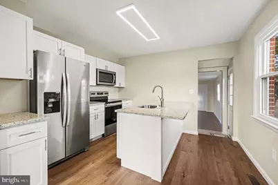 1507 Superior Street, Havre de Grace, MD 21078 - Photo 2