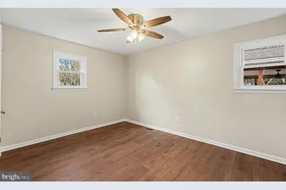 1507 Superior Street, Havre de Grace, MD 21078 - Photo 20