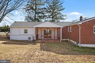 1507 Superior St, Havre de Grace, MD 21078 - Photo 28