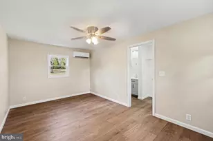 1507 Superior St, Havre de Grace, MD 21078 - Photo 14