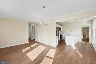 1507 Superior St, Havre de Grace, MD 21078 - Photo 10