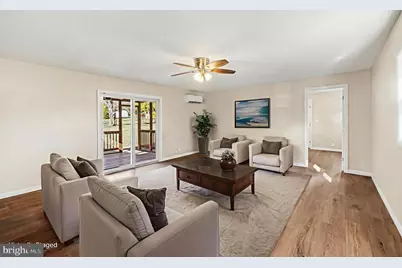 1507 Superior Street, Havre de Grace, MD 21078 - Photo 6