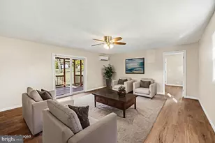 1507 Superior St, Havre de Grace, MD 21078 - Photo 6