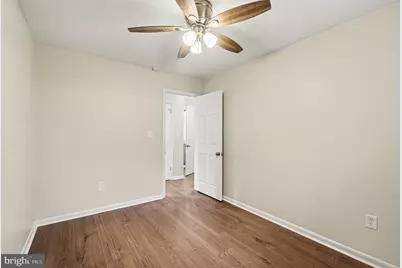 1507 Superior Street, Havre de Grace, MD 21078 - Photo 18
