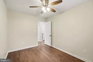 1507 Superior St, Havre de Grace, MD 21078 - Photo 18