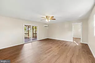 1507 Superior St, Havre de Grace, MD 21078 - Photo 4