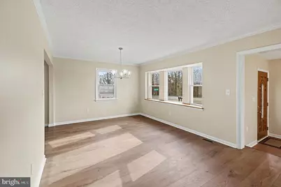 1507 Superior Street, Havre de Grace, MD 21078 - Photo 16