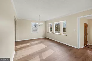 1507 Superior St, Havre de Grace, MD 21078 - Photo 16