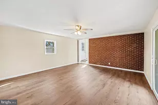 1507 Superior St, Havre de Grace, MD 21078 - Photo 8