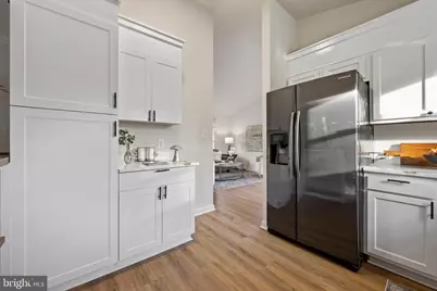 1231 Caldwell Ct N, Belcamp, MD 21017 - Photo 16