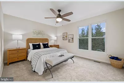 1231 Caldwell Ct N, Belcamp, MD 21017 - Photo 18