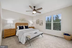 1231 Caldwell Ct N, Belcamp, MD 21017 - Photo 18