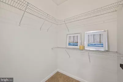 1231 Caldwell Ct N, Belcamp, MD 21017 - Photo 22