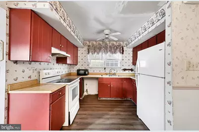 308 Laburnum Road, Edgewood, MD 21040 - Photo 8