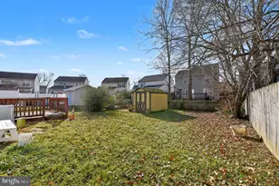 308 Laburnum Rd, Edgewood, MD 21040 - Photo 26