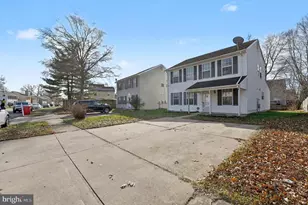 308 Laburnum Rd, Edgewood, MD 21040 - Photo 4