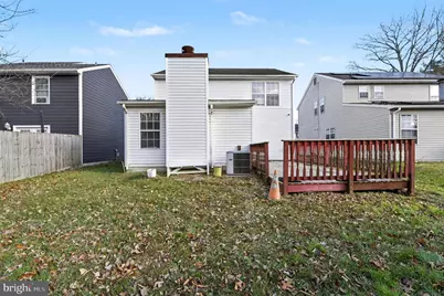 308 Laburnum Road, Edgewood, MD 21040 - Photo 24
