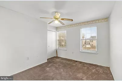 308 Laburnum Road, Edgewood, MD 21040 - Photo 20