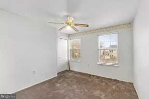 308 Laburnum Rd, Edgewood, MD 21040 - Photo 20