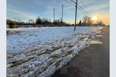 2208 Pulaski Highway, Havre de Grace, MD 21078 - Photo 4