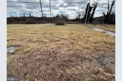 2208 Pulaski Highway, Havre de Grace, MD 21078 - Photo 6