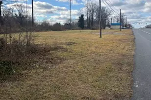 2208 Pulaski Hwy, Havre de Grace, MD 21078 - Photo 1