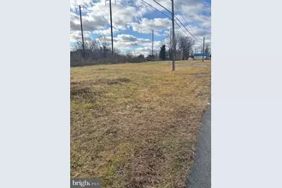 2208 Pulaski Highway, Havre de Grace, MD 21078 - Photo 2