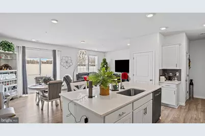 1805 Rankokus Drive, Havre de Grace, MD 21078 - Photo 6