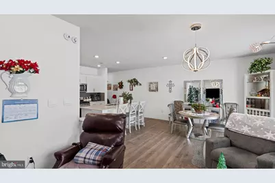 1805 Rankokus Drive, Havre de Grace, MD 21078 - Photo 10